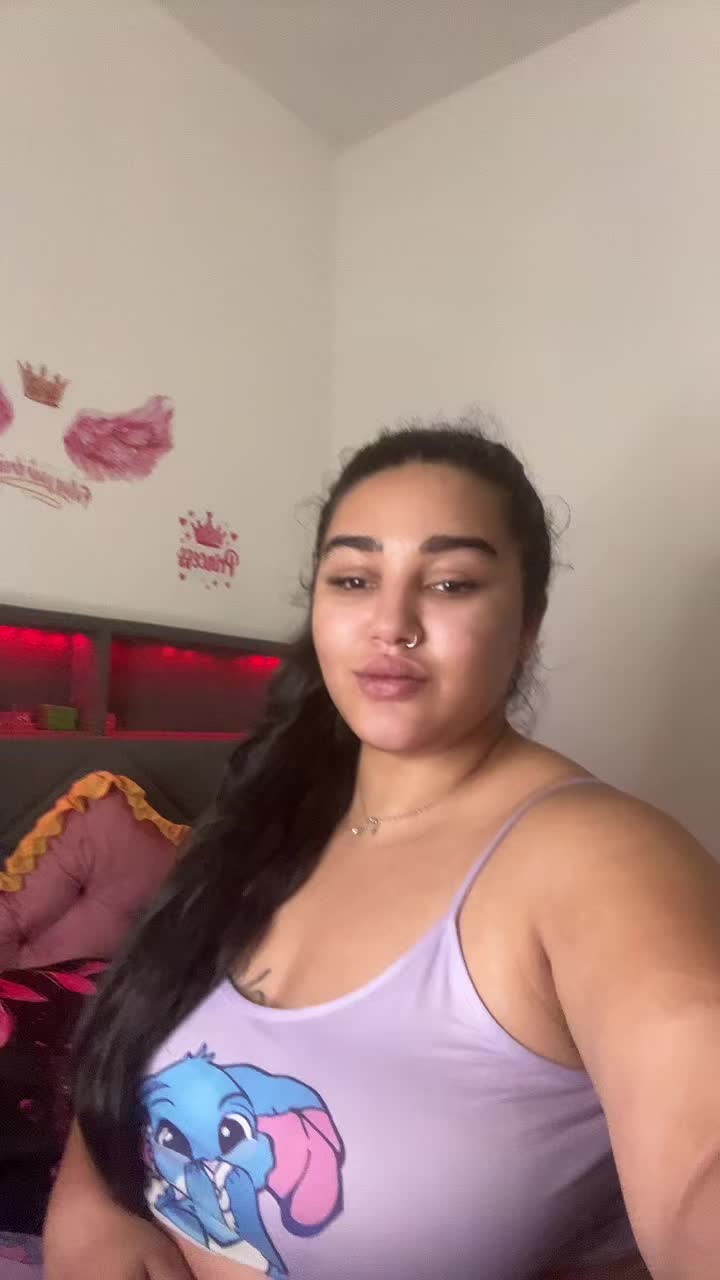 @poupiya42