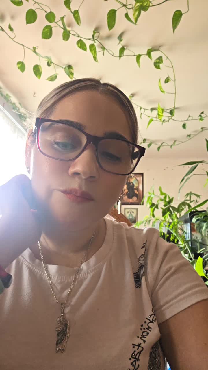 @🎤CHELITA🐴LA🇲🇽JALICIENSE💚