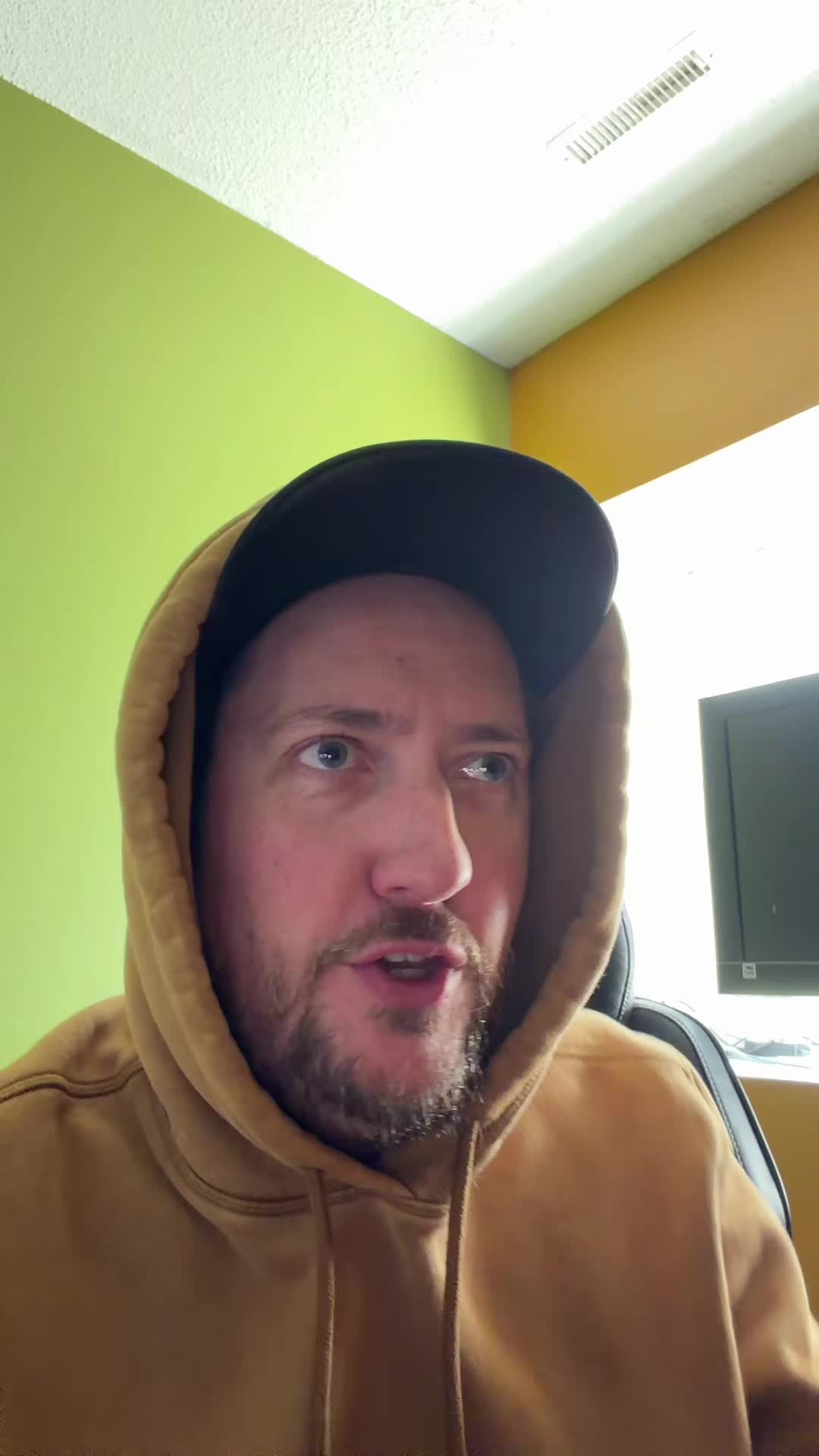 @potayto