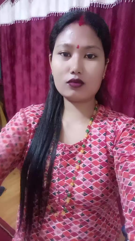 @Sekharchy