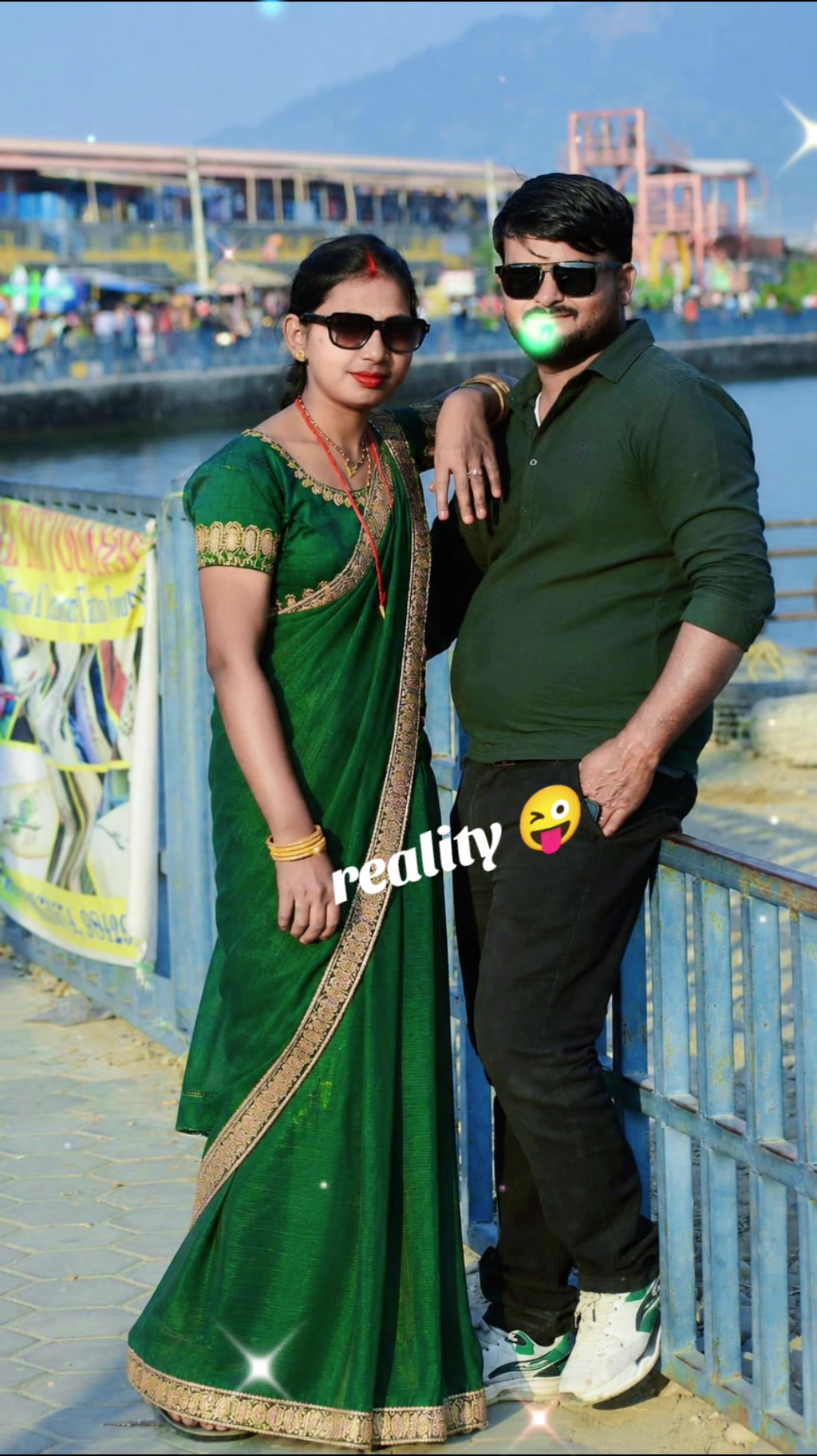 @Om singh