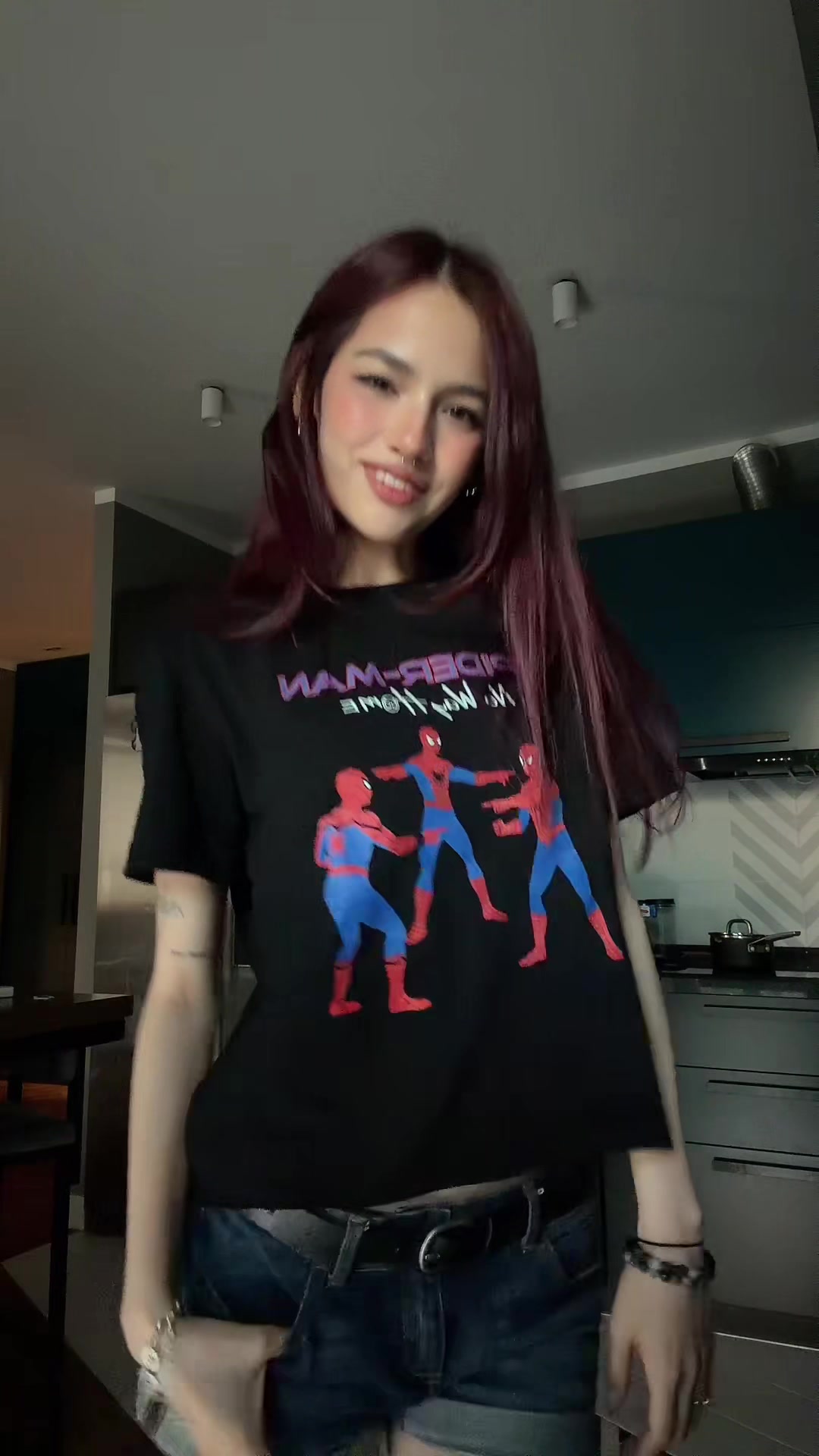 @vi