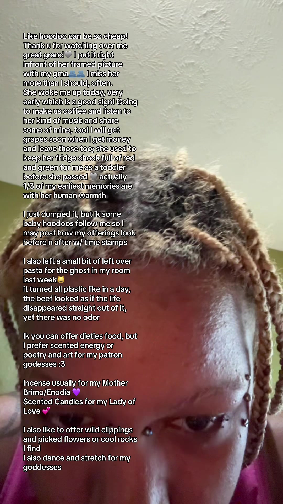 @ebullienceeternal