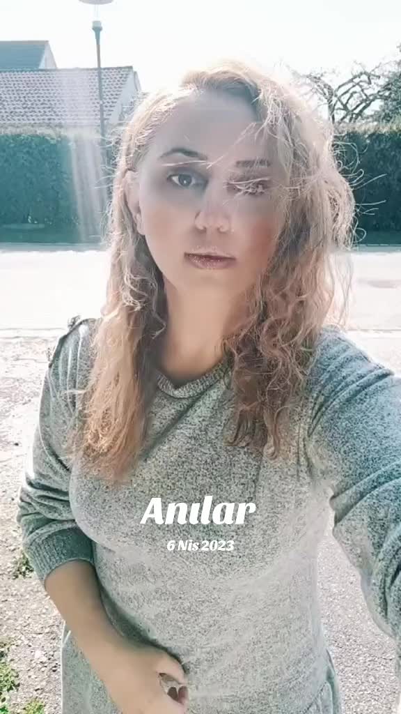 @🧚🧚GüNoOLiVe🧚🧚