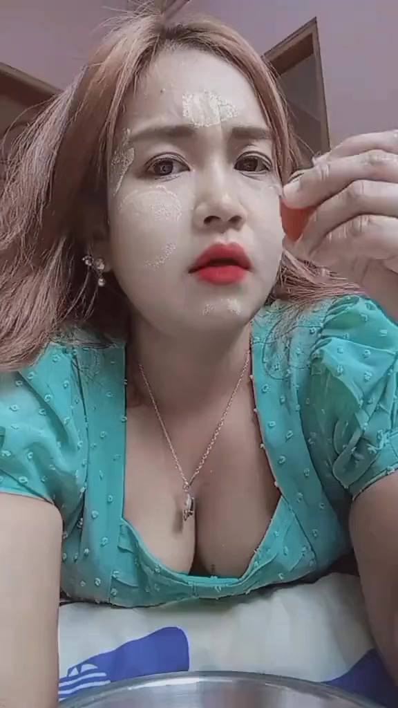 @💘Yoon..🥰