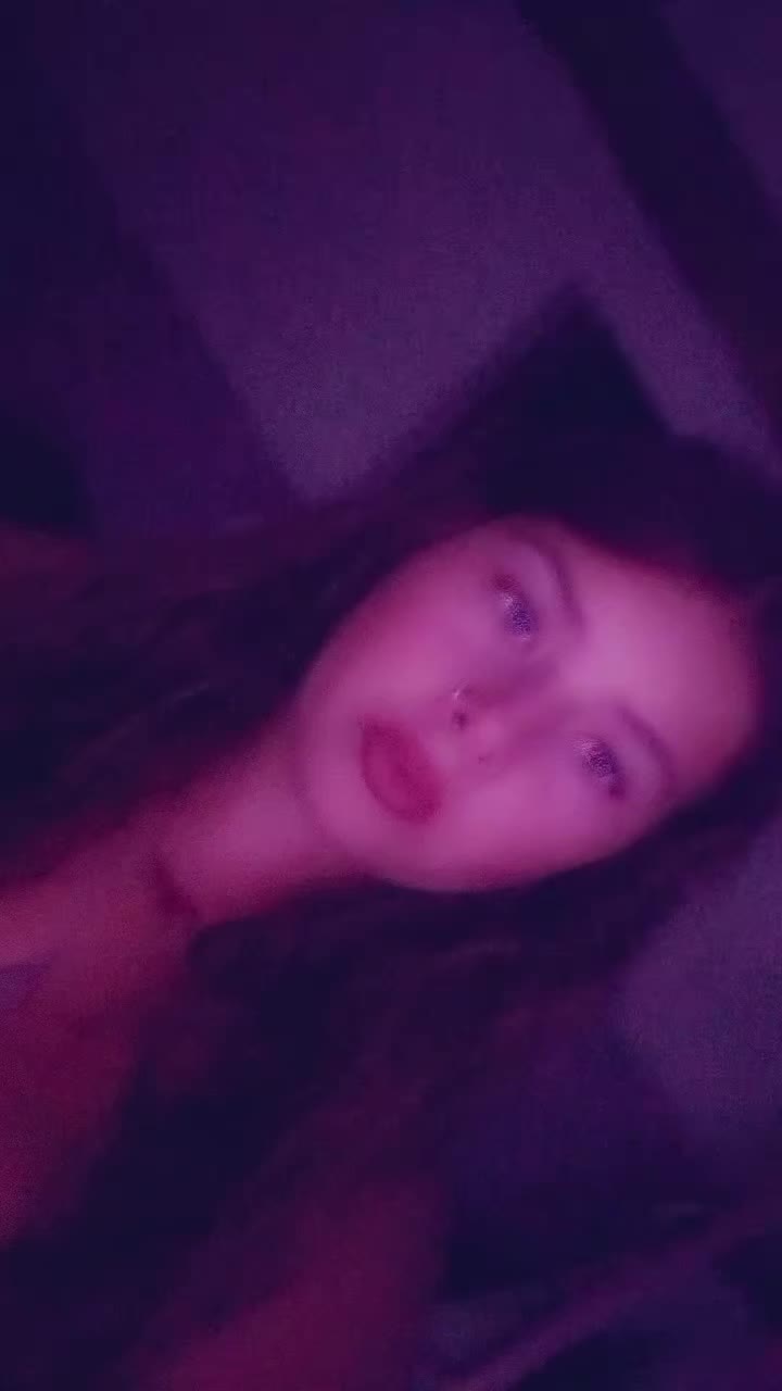 @Kayna🫦
