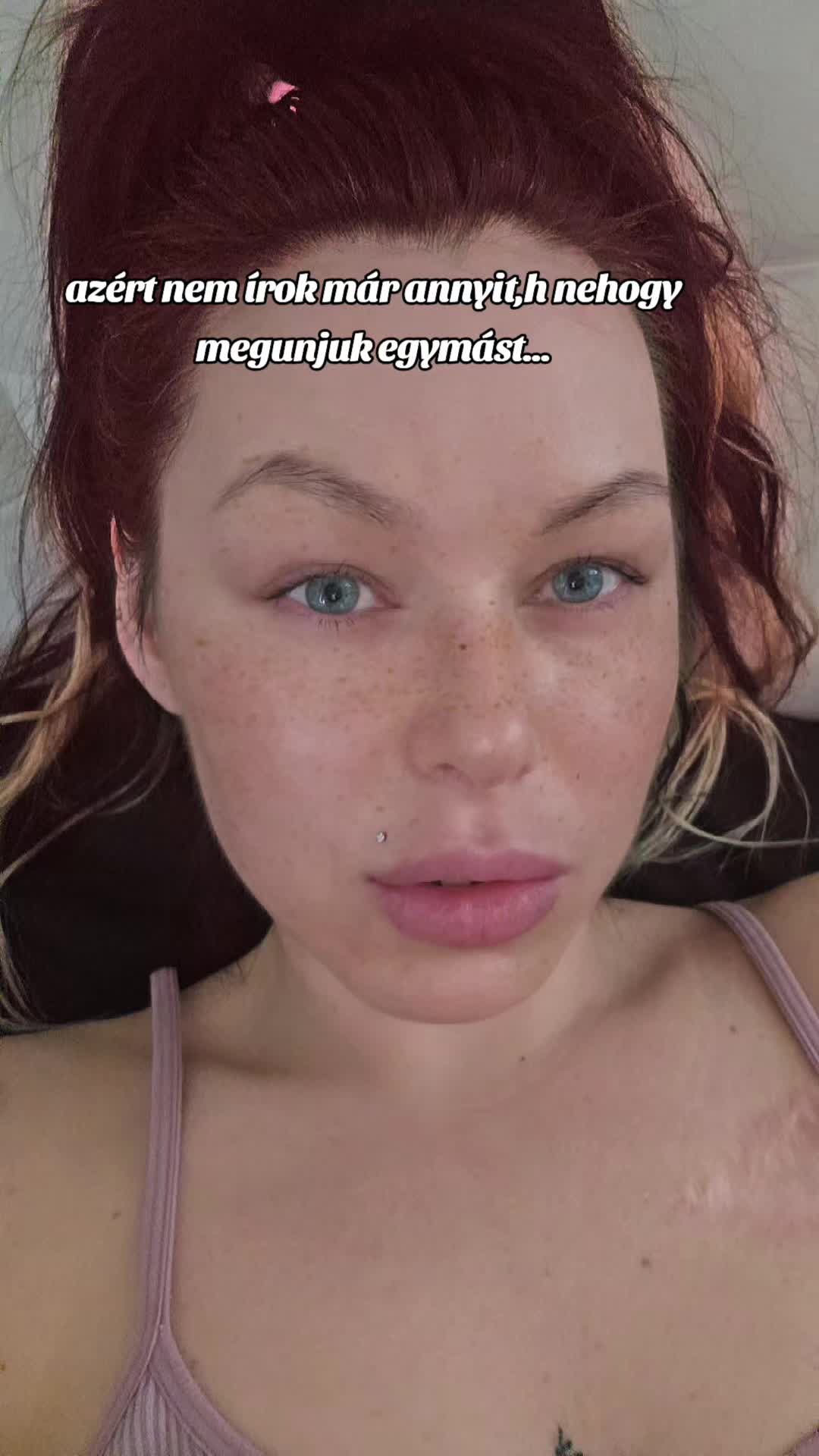 @Rencsikeee💋🖤🌓