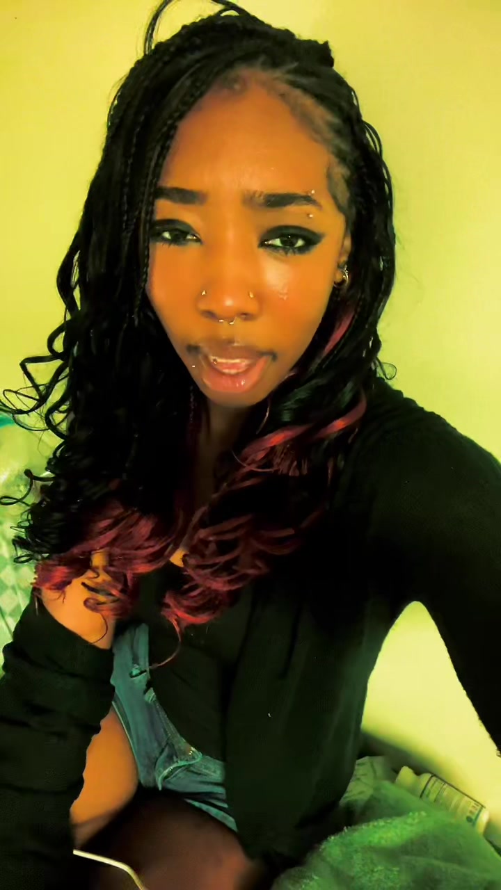 @UknowUGO