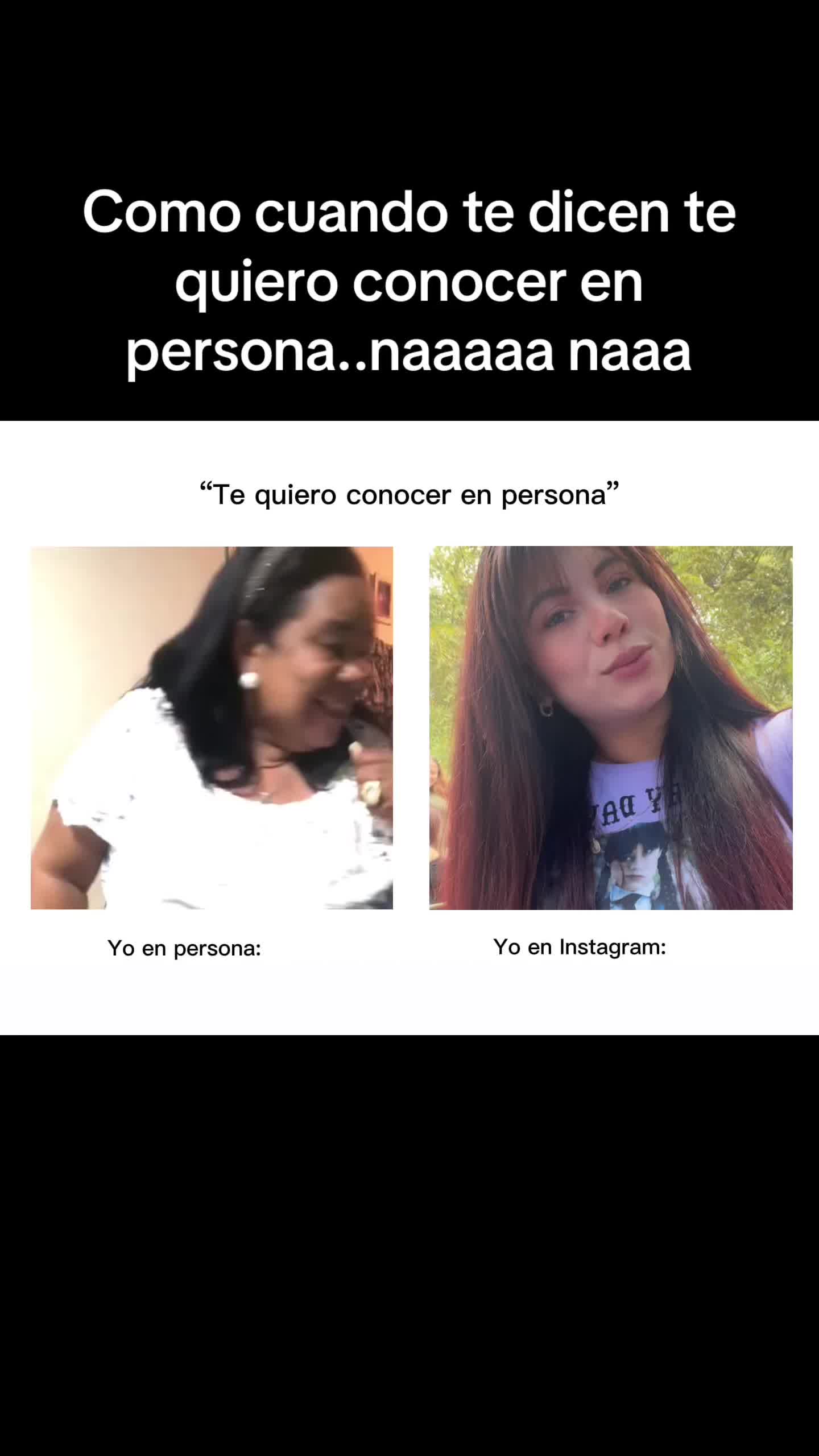 @Cartagenayeny