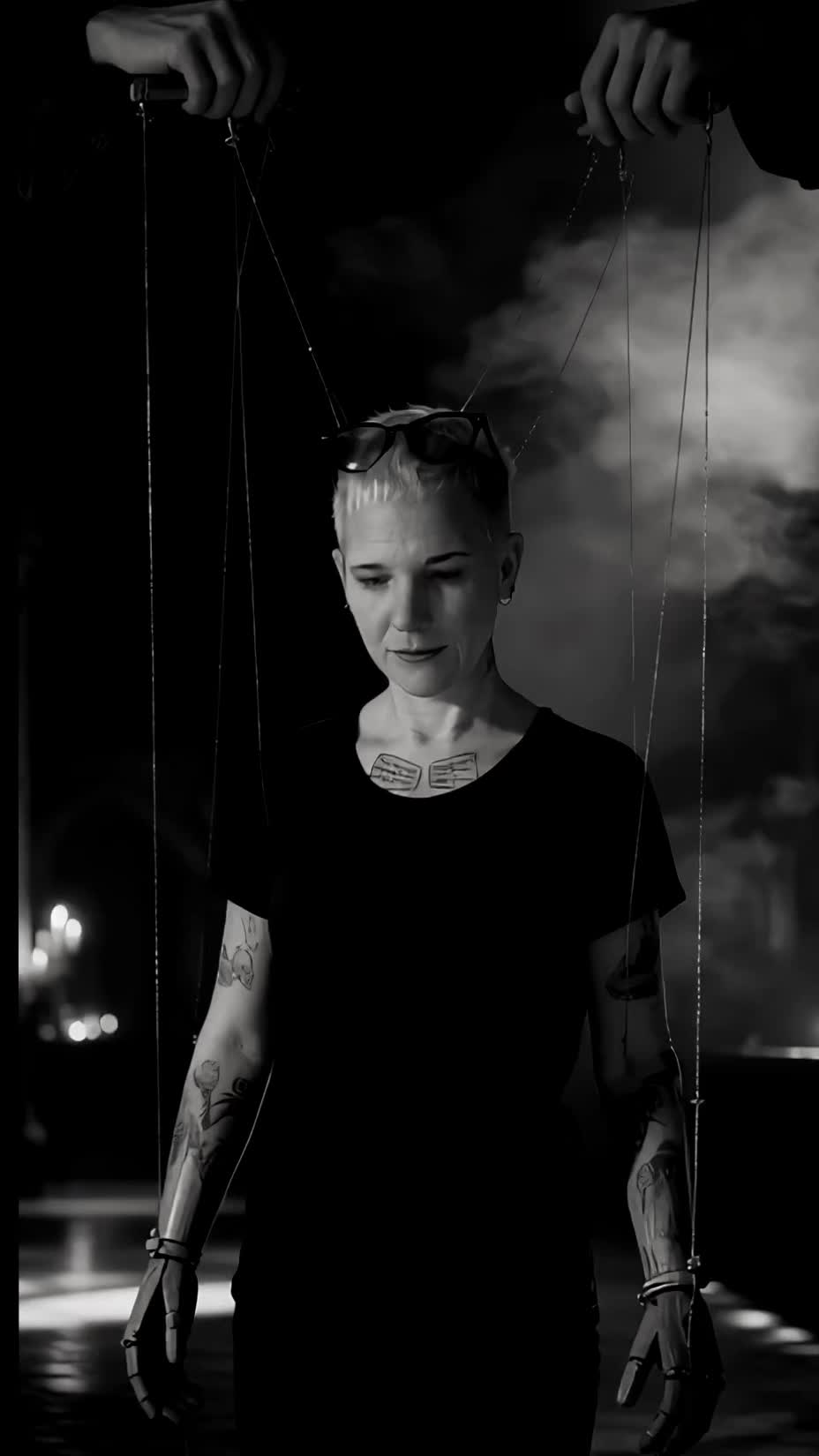 @🖤🥀𝐌я𝓼. Ꮙєⓝᵒм🥀🖤