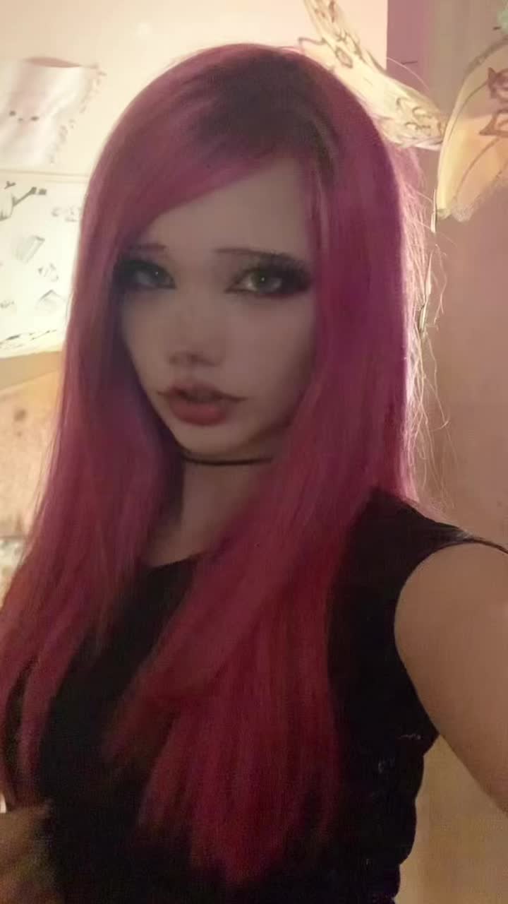 @bee