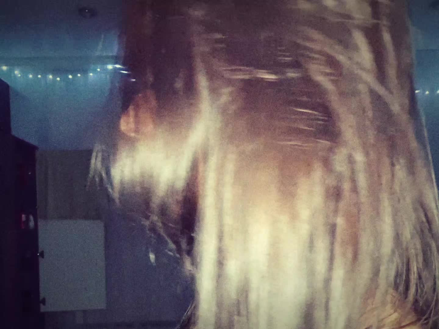 @тгк: анюша
