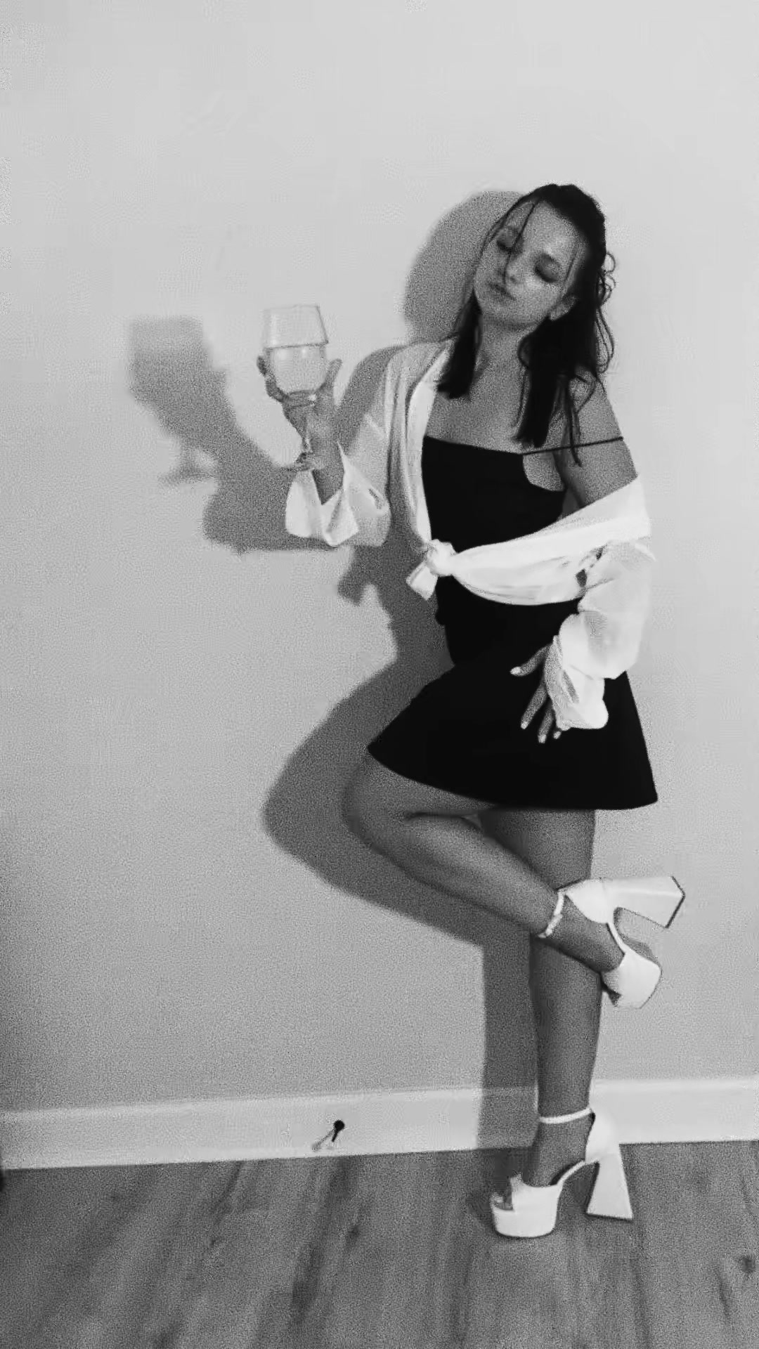@Valya🖤