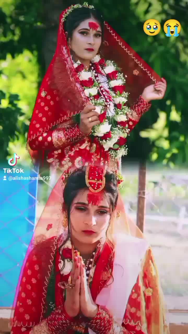 @Its ___ me___Kaushila💐💗