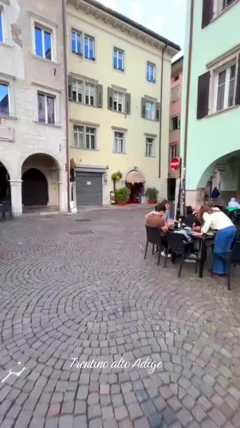 @Antonia Vecchi