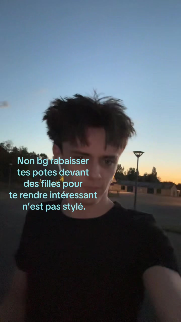 @y.eel🐉