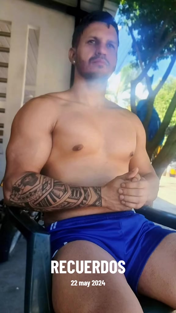 @Javier alvarado 14