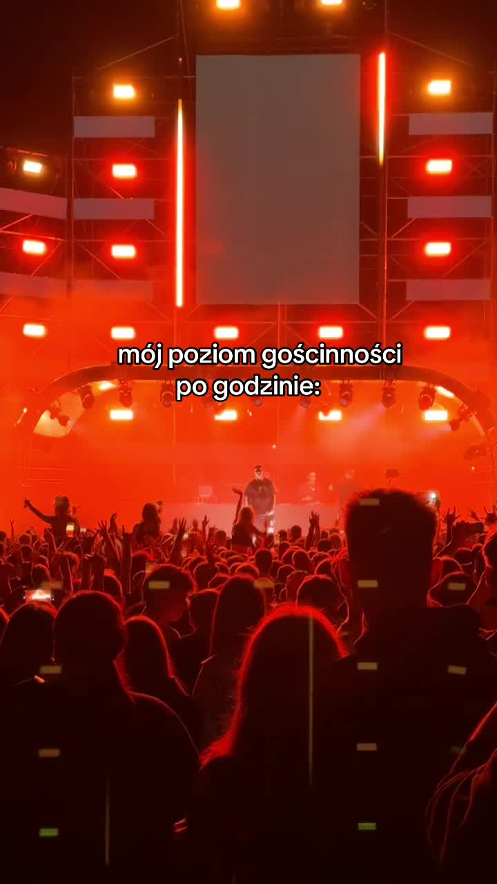 @haborx