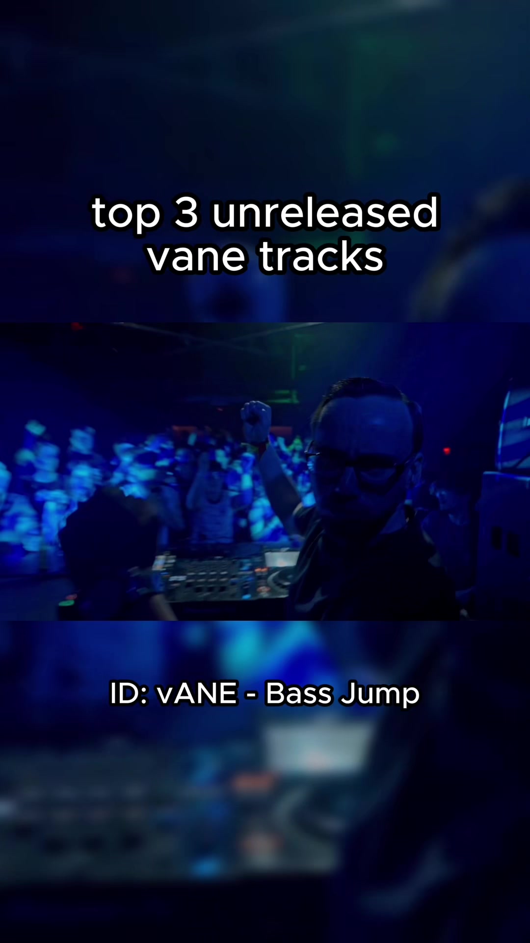 @vane.official