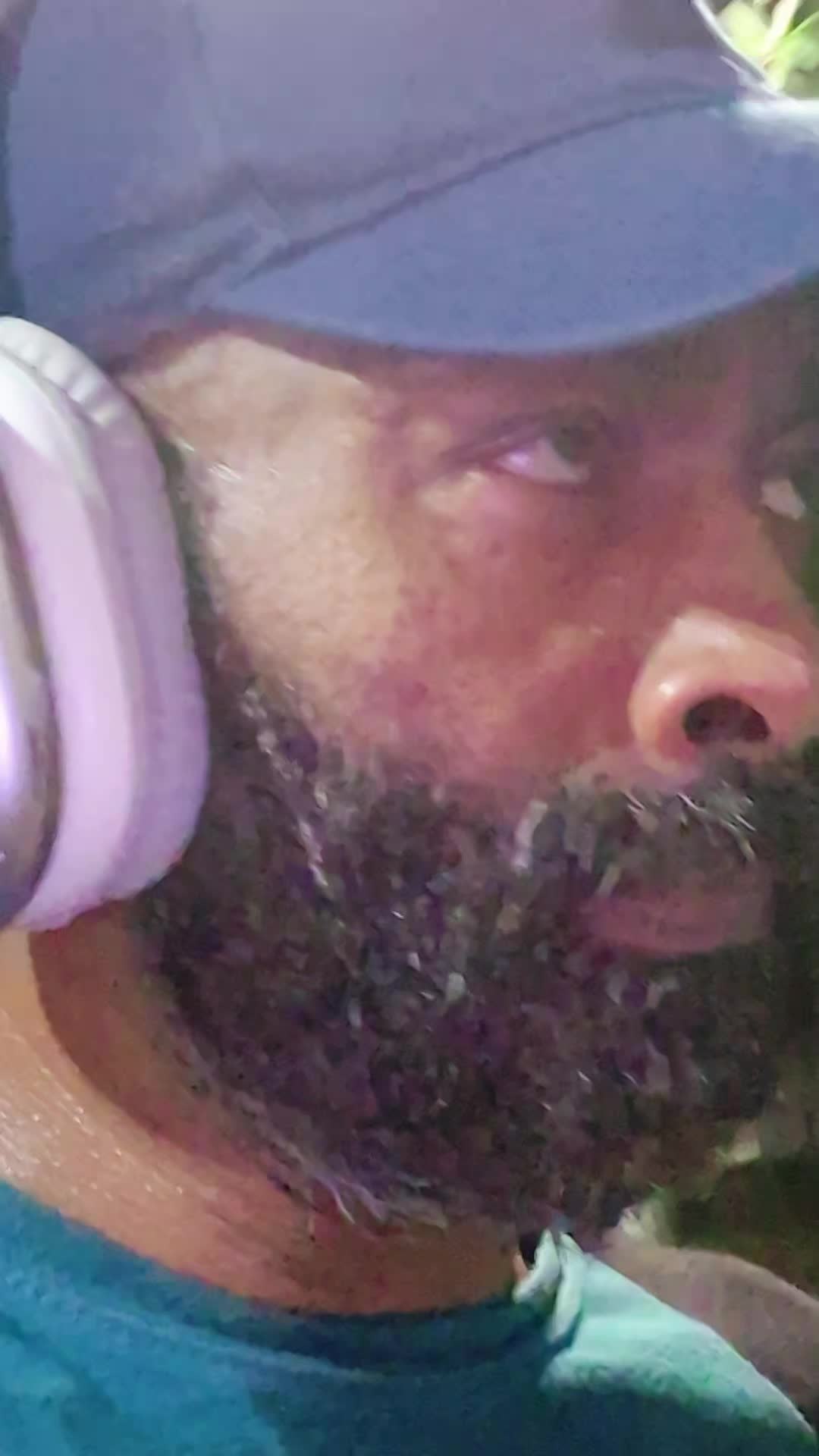 @Dr. Elias Mikhail