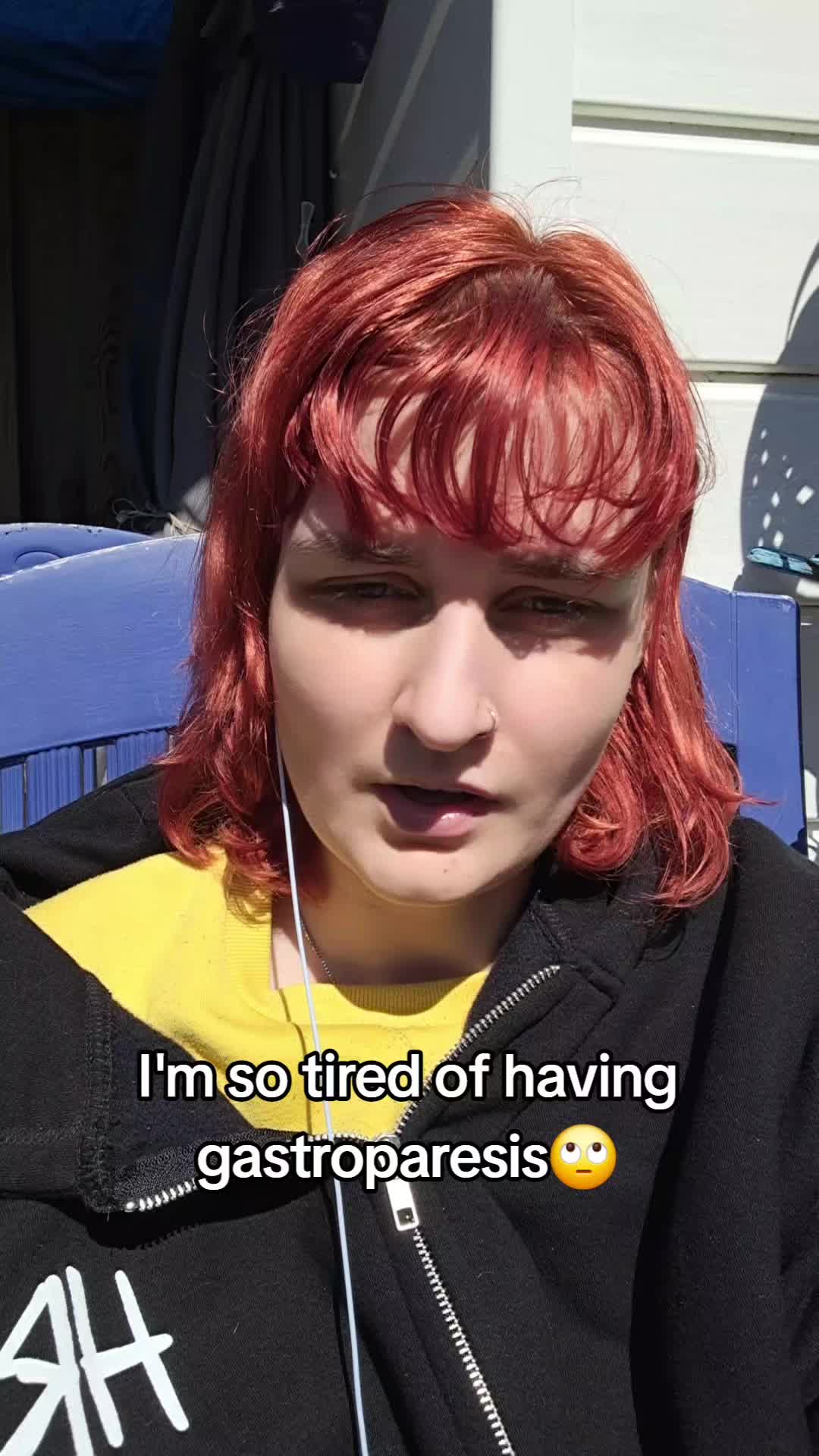 @Mel🩷🩵