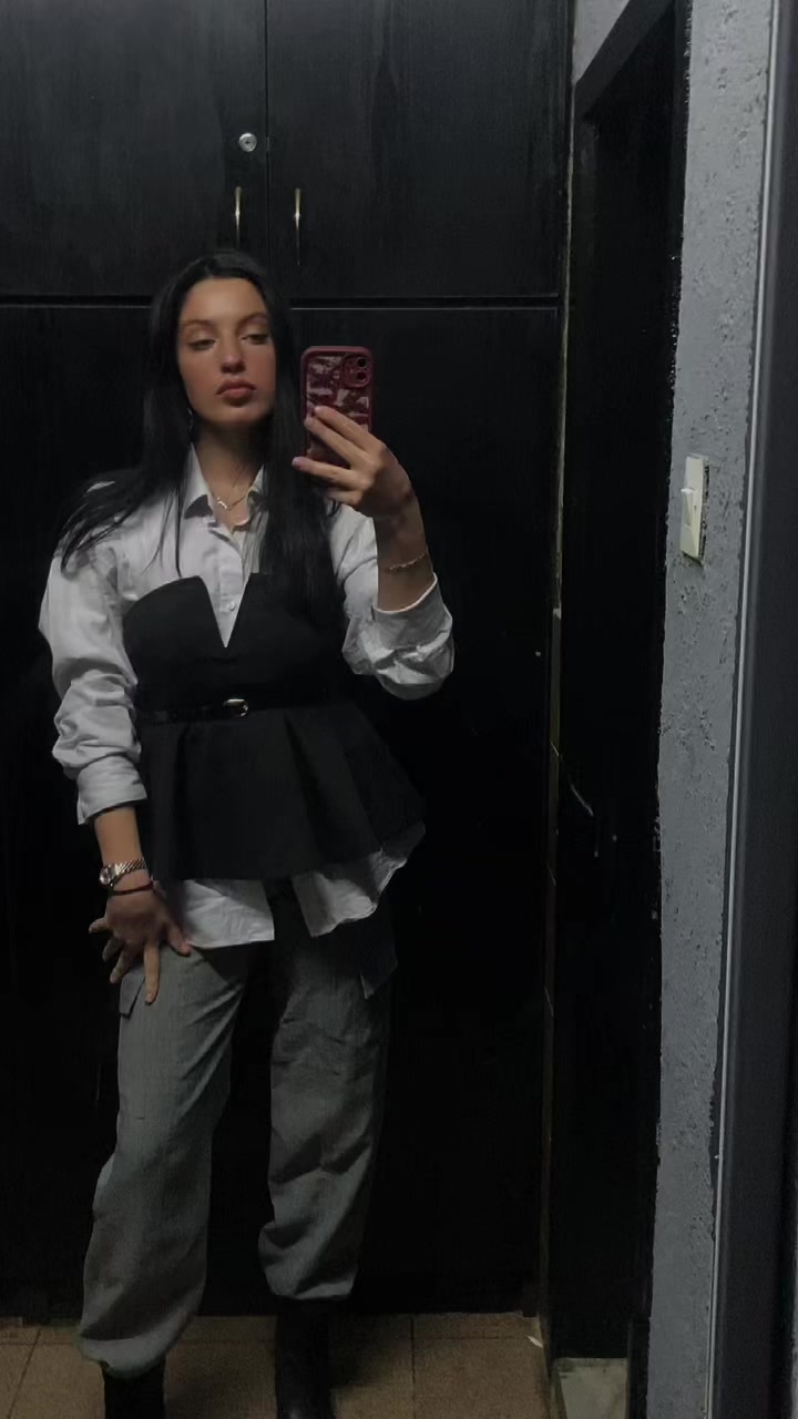 @Alda🖤