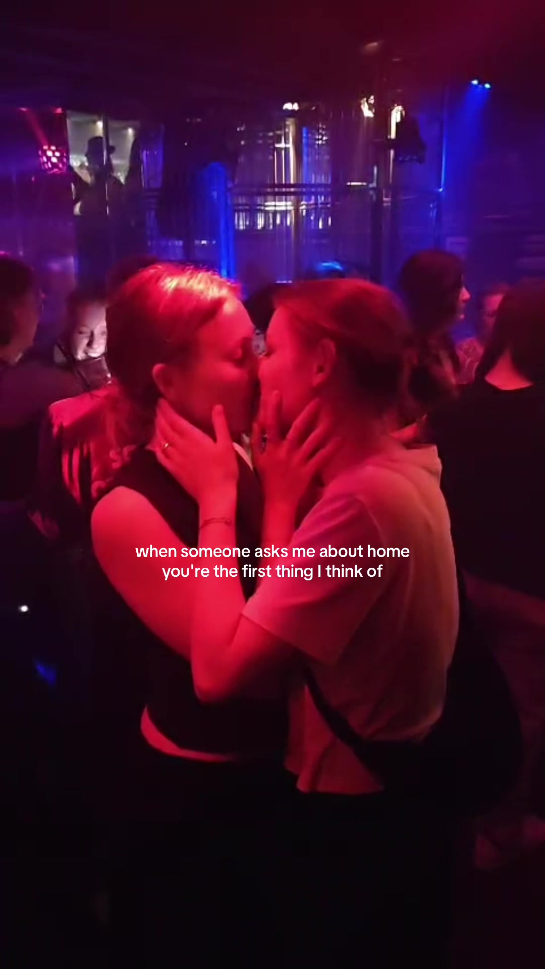 @Nadjolu