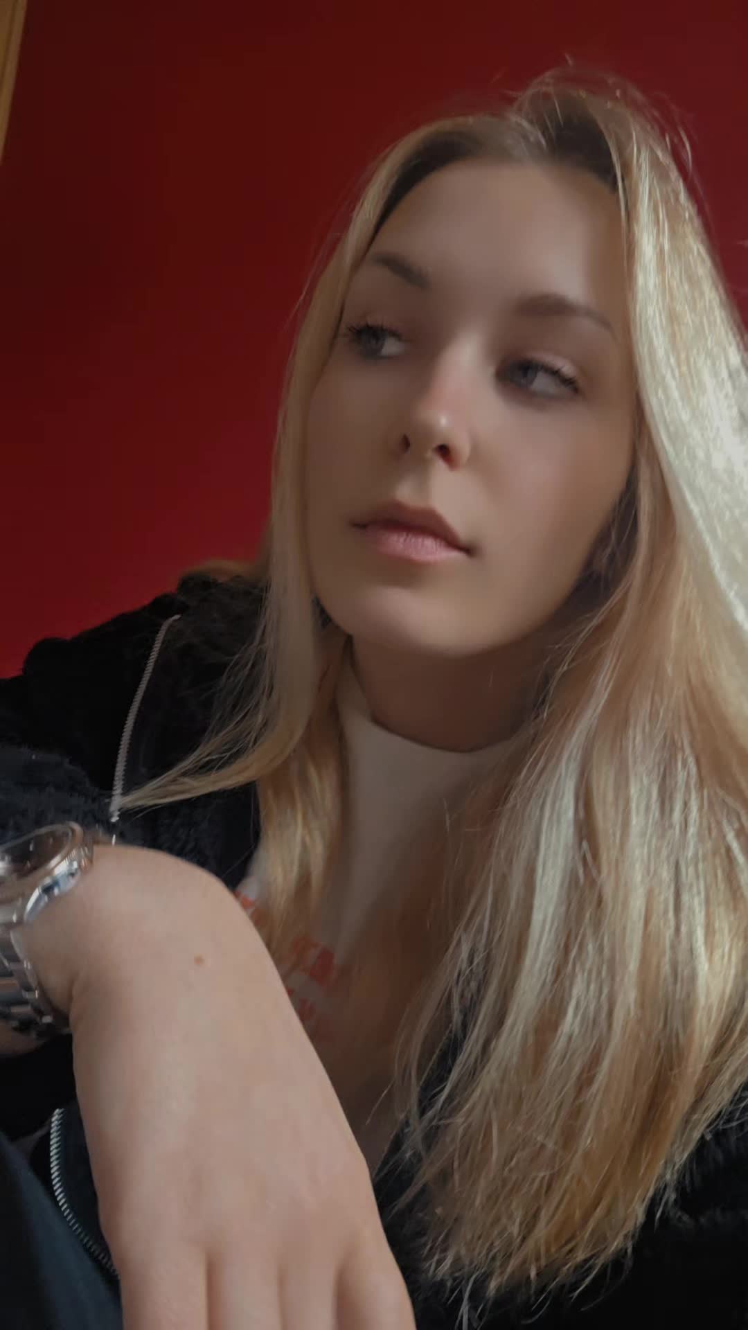 @Radmila98