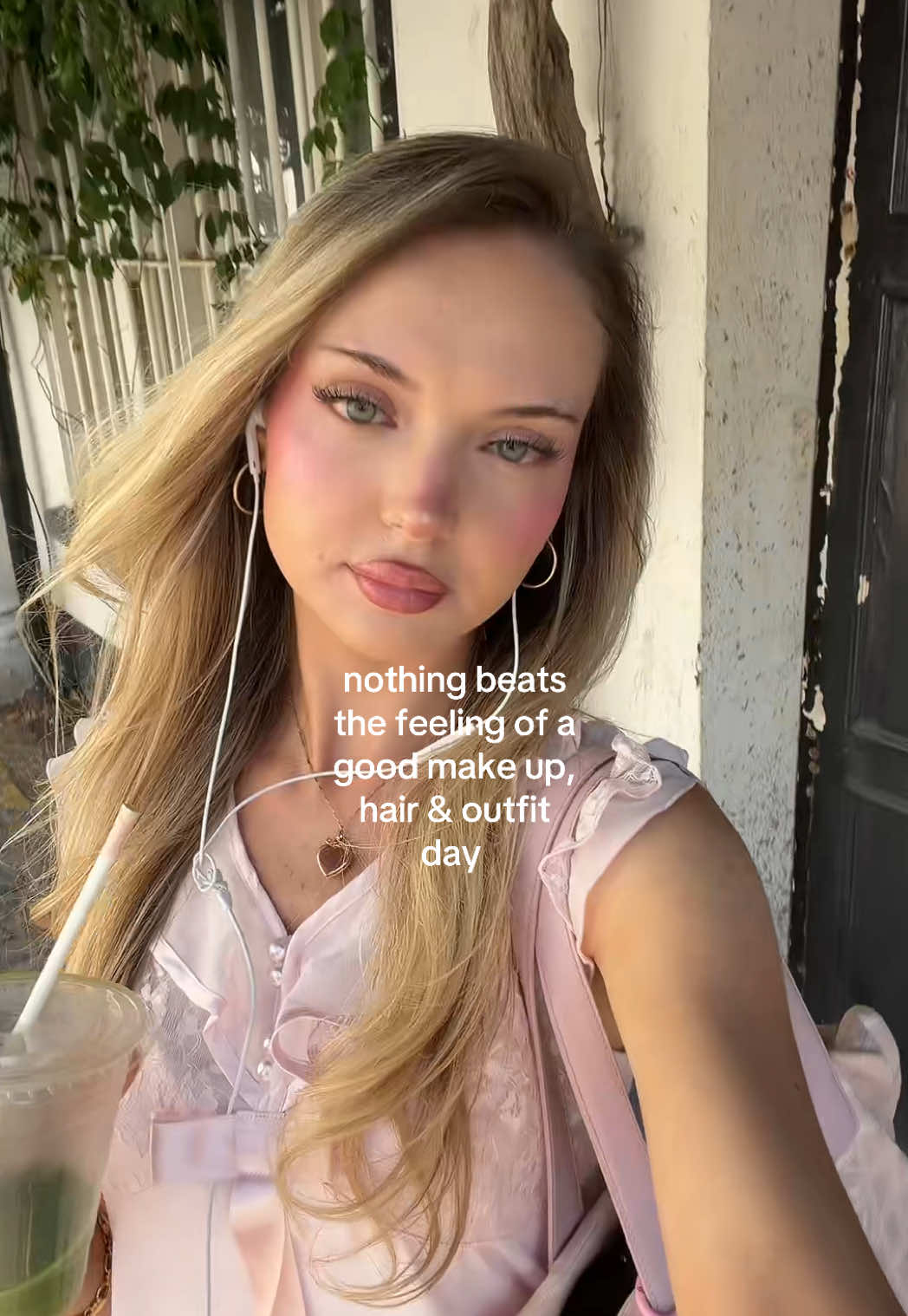 @maja 🪽