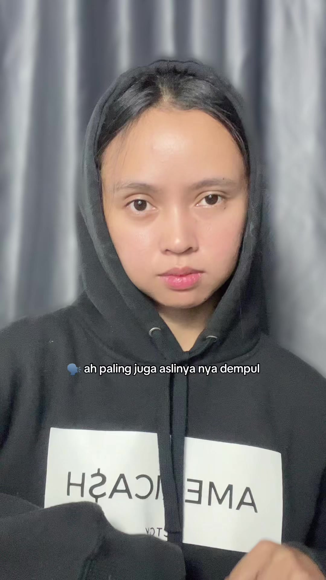 @henakuhen