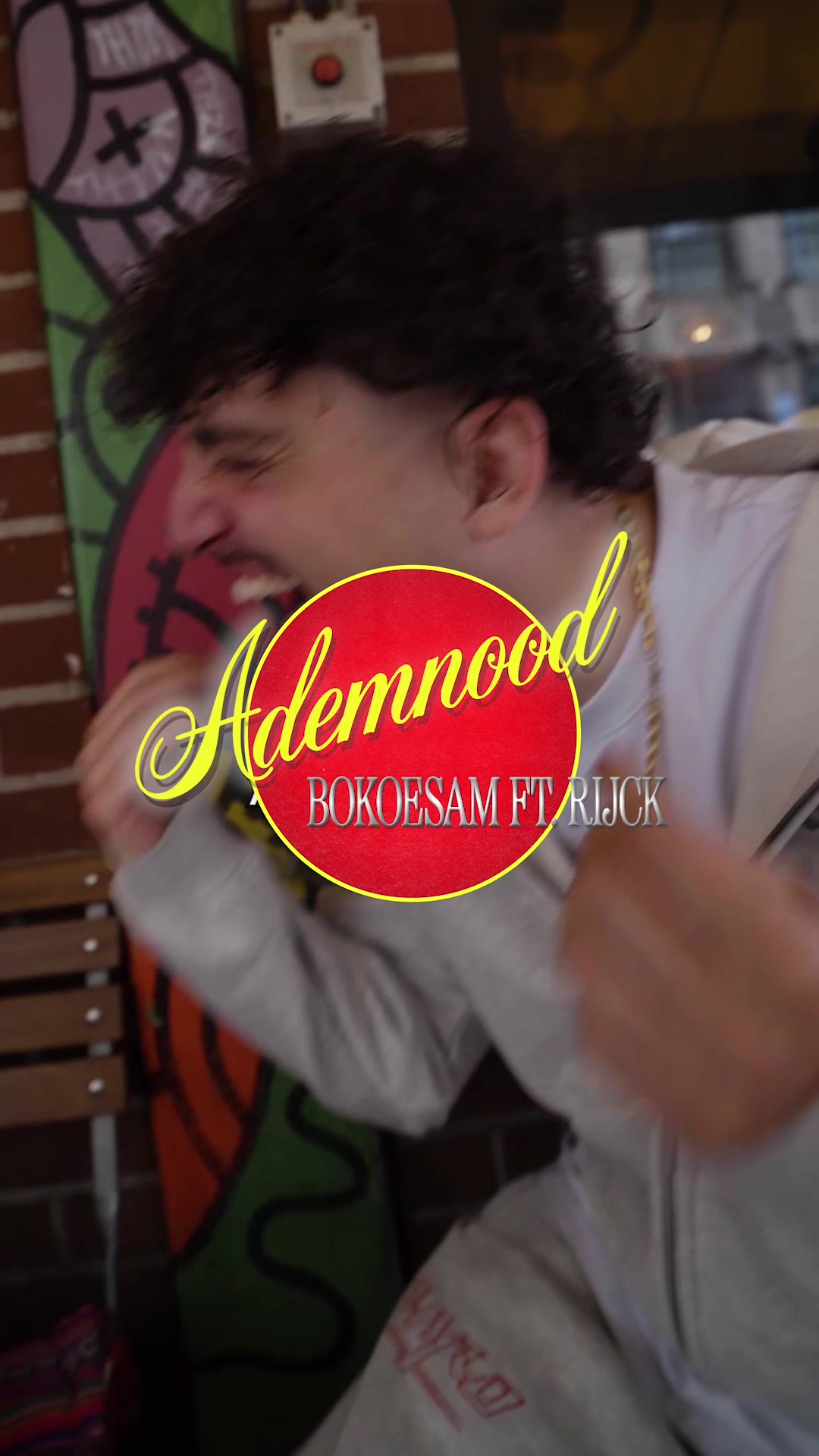 @bokoesam