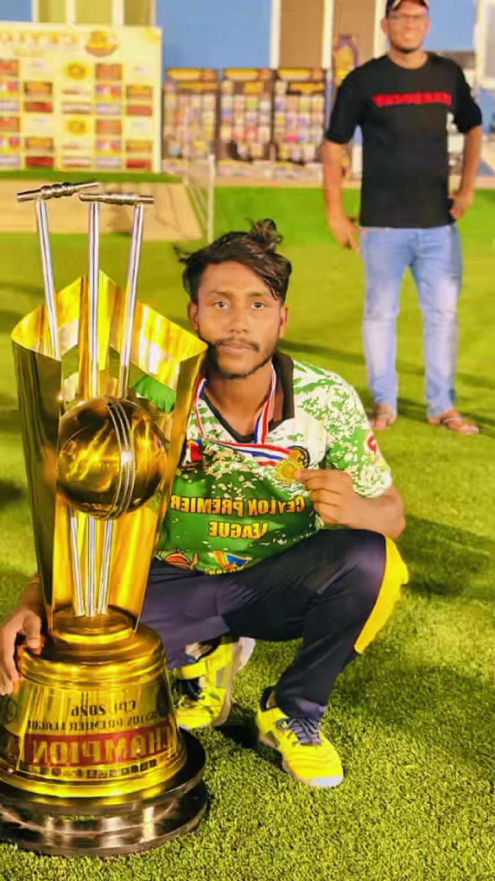 @.$(🇧🇭 25DILSHAN(?) 🇱🇰)$.