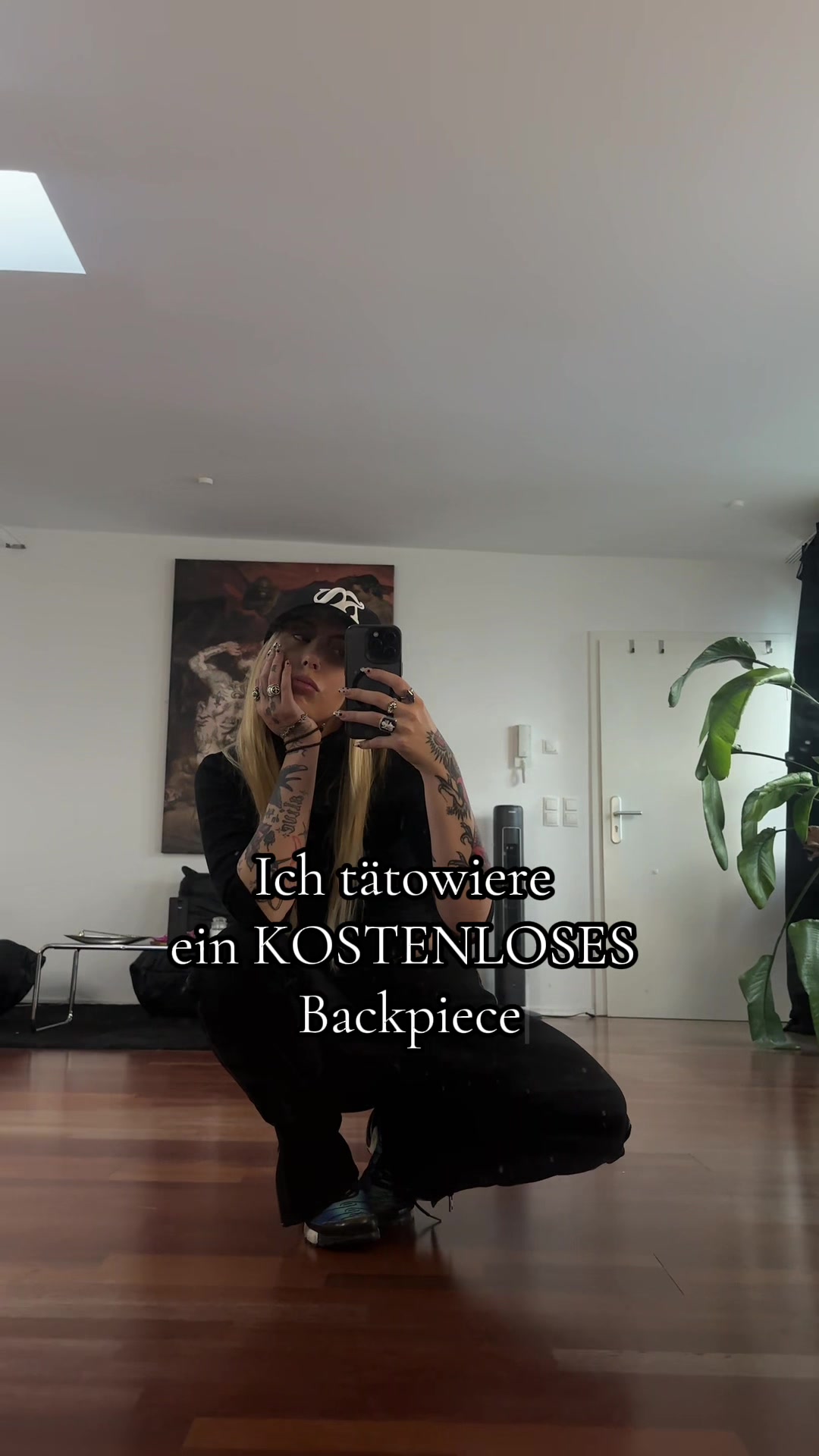 @HIMBEER