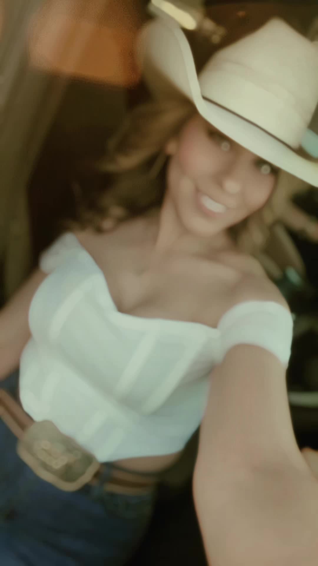 @Güerita🥀