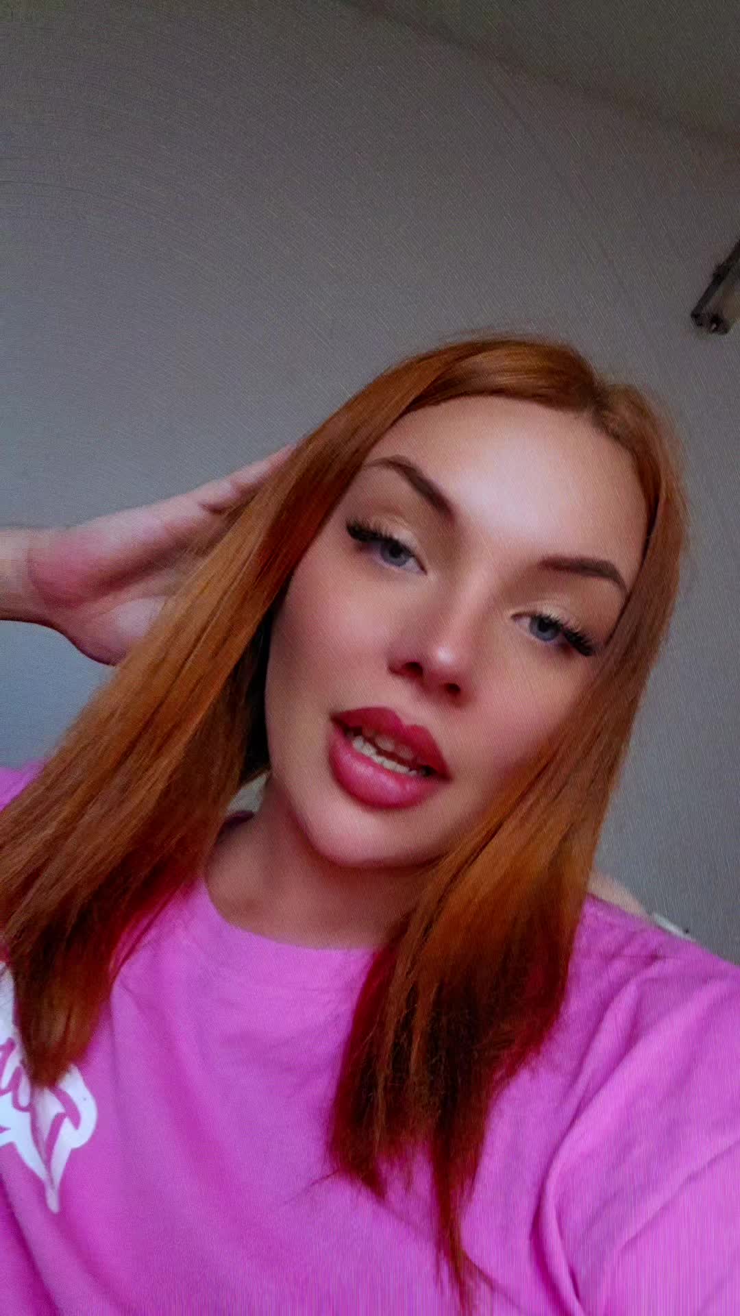 @𝓟𝓪𝓷𝓲_𝓚𝓸𝔃𝓪𝓬𝔃𝓮𝓴