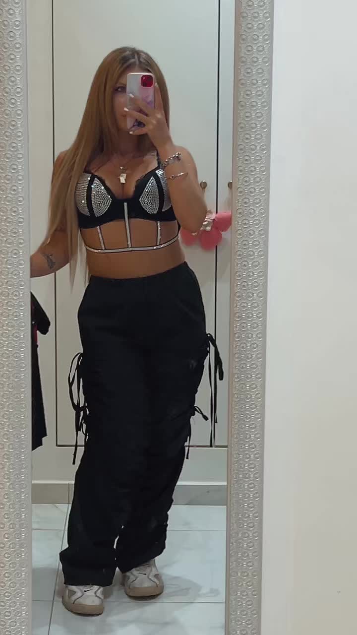 @raffaellagiordano111