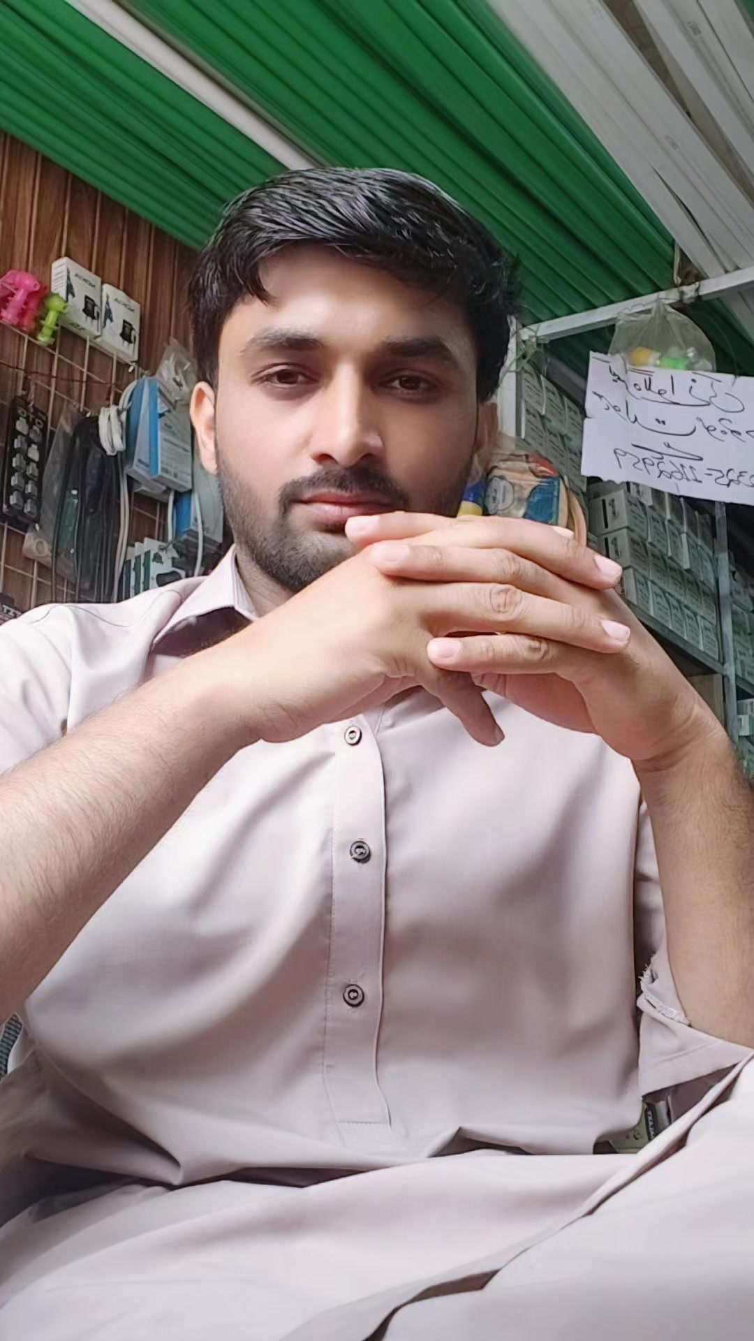 @❤Mfiaz❤️633❤️