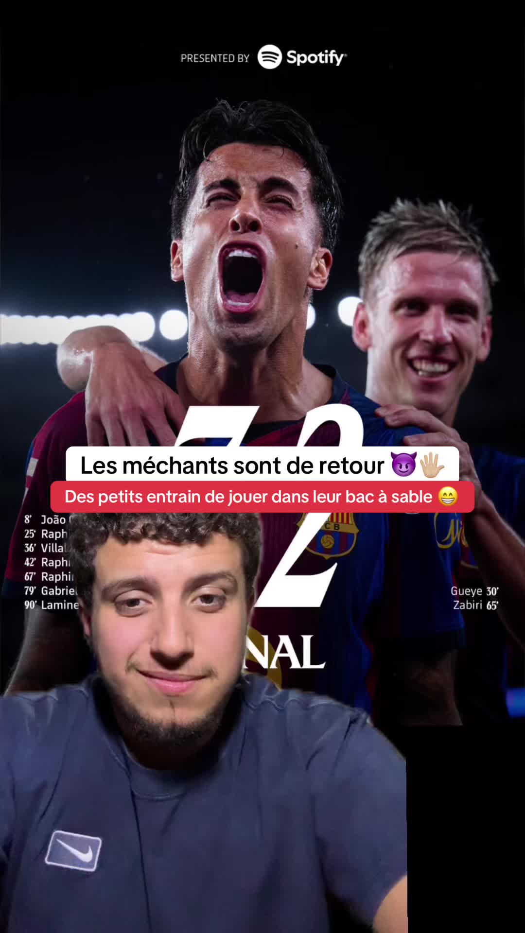 @CraftiFCB 💙❤️