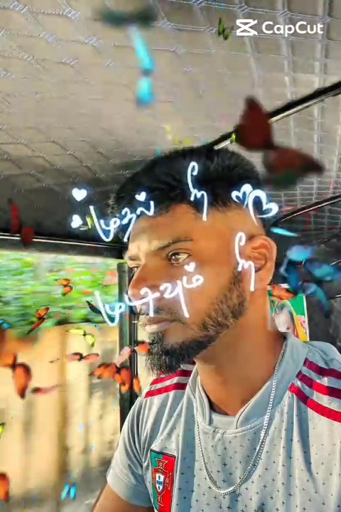 @𝘼𝖏_✘𝙘𝙧𝙪𝙨𝙝🍁