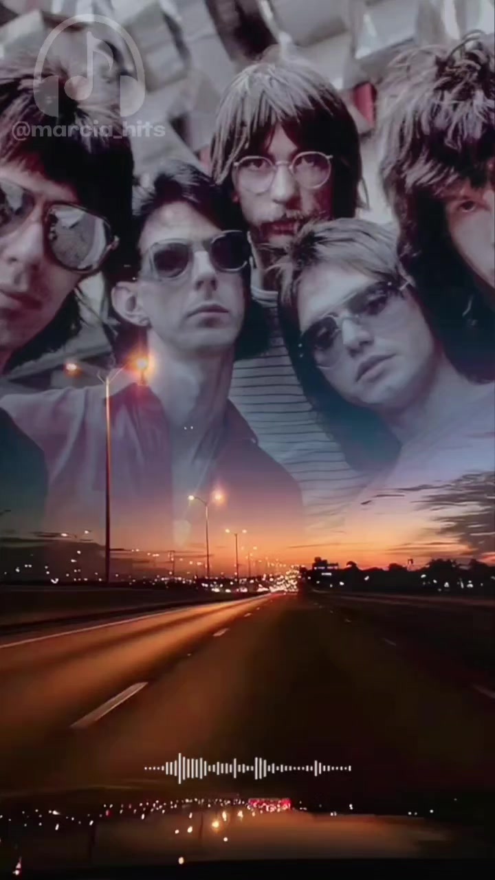 @Mᥲrᥴ&iota;ᥲh&iota;t᥉
