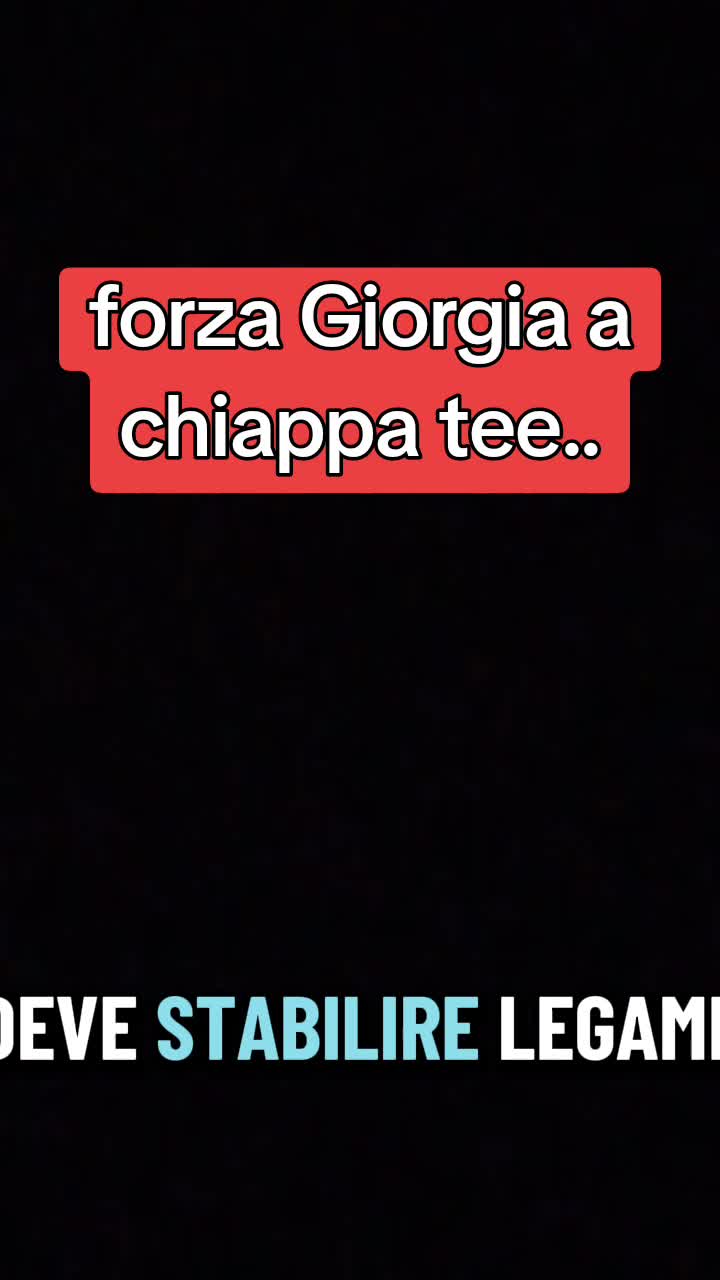 @Loredana Iorio .