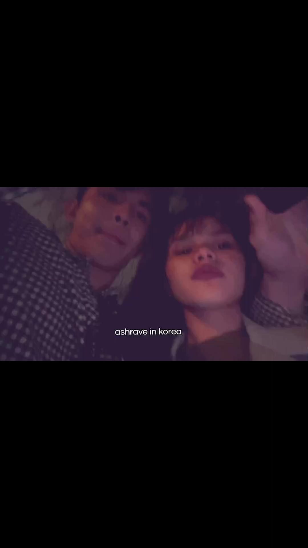 @Araaa⁷🌷
