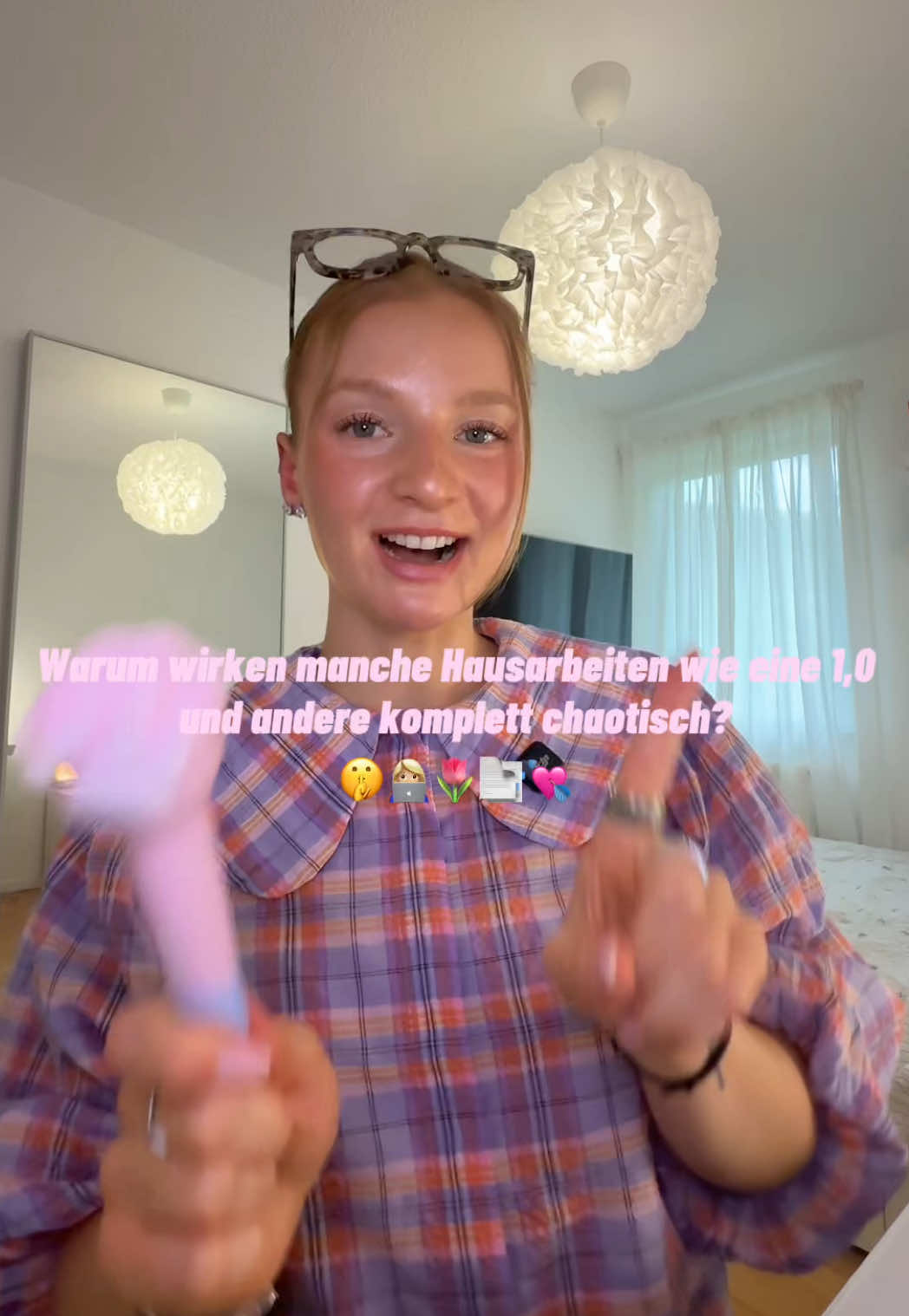 @Hannah ☆