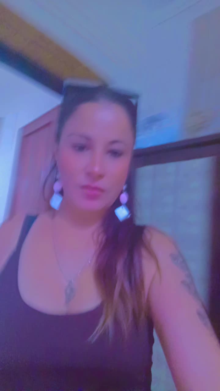 @chiaratripodo1