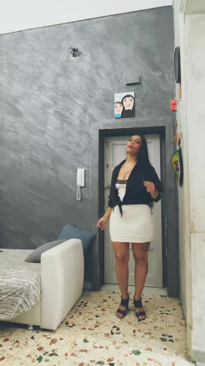 @Francy🖤