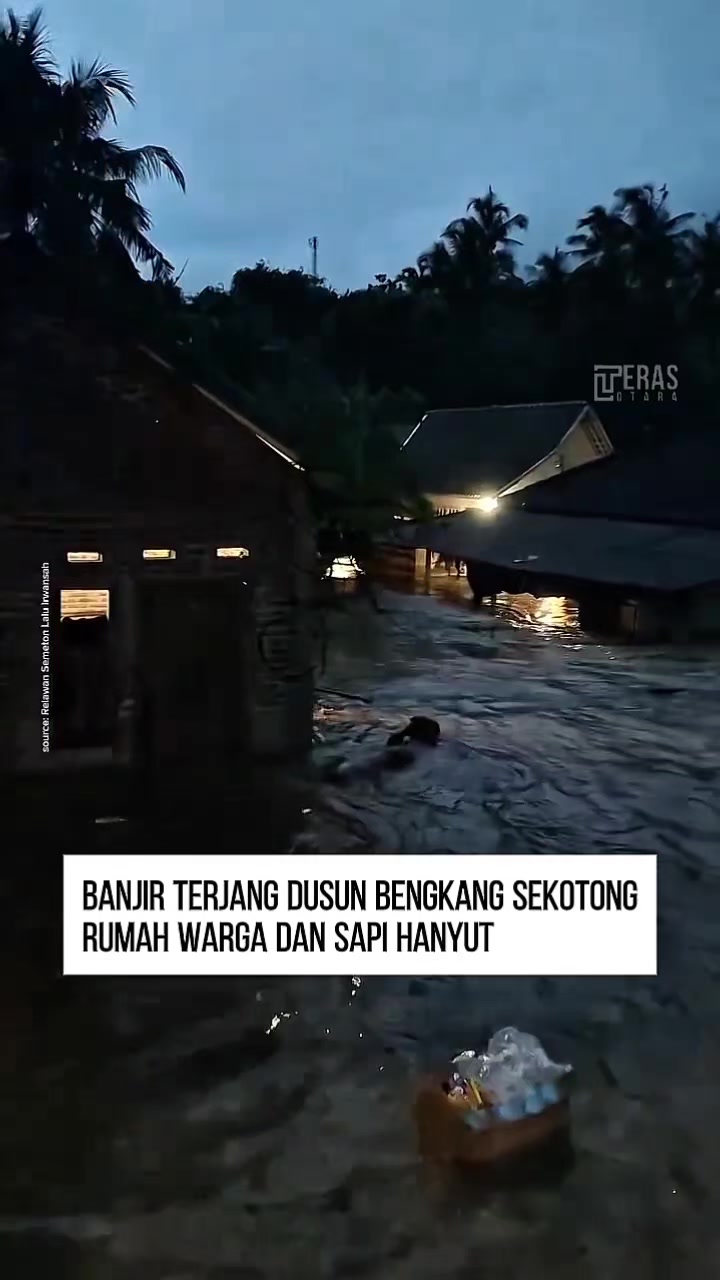 @Teras Lotara