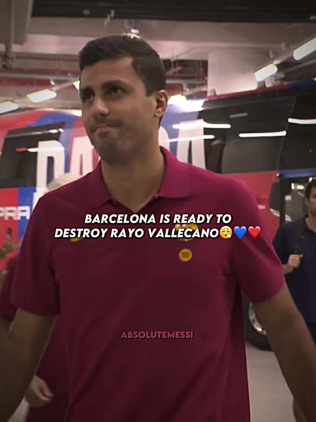 @absolutemessi