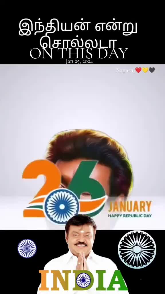 @Chinnarasu Govindaraj