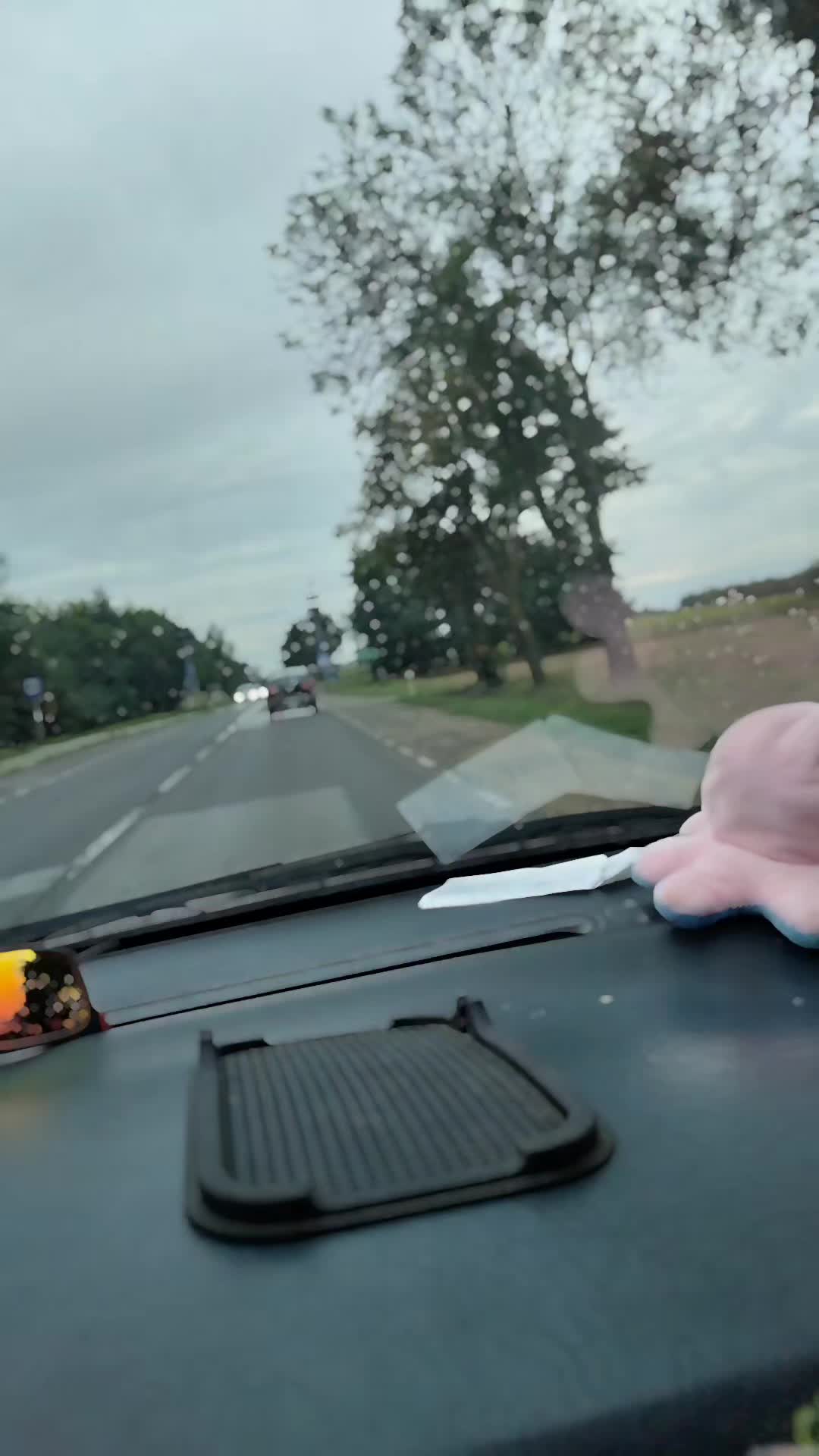 @Żmija_z_Audi😏😘