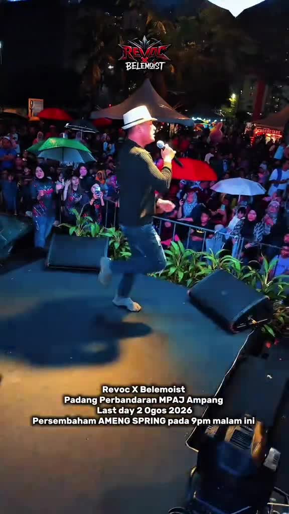 @Tuanerryputra